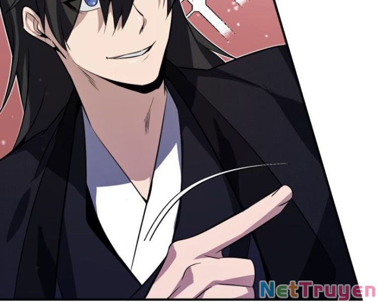 Giảng Sư Đứng Đầu, Baek Sư Phụ: Chapter 12