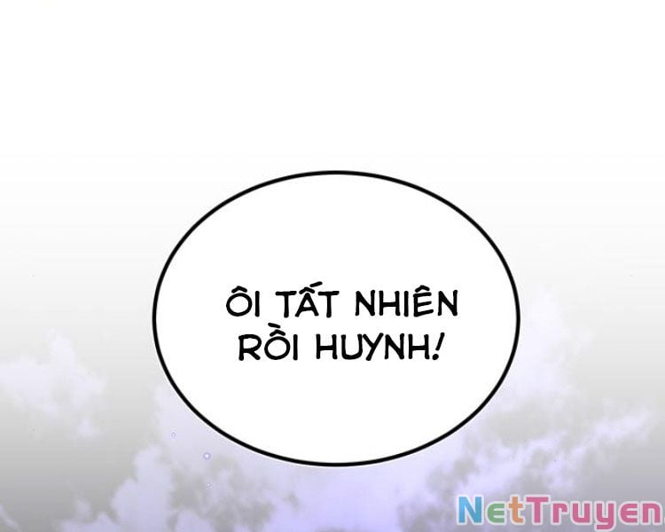 Giảng Sư Đứng Đầu, Baek Sư Phụ: Chapter 12