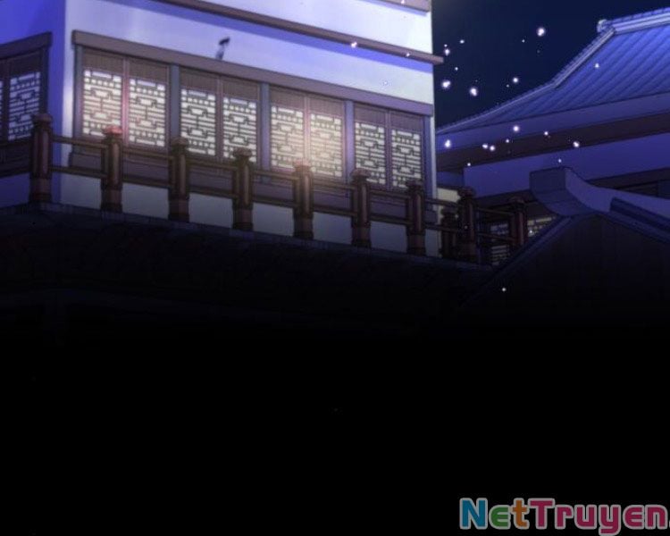 Giảng Sư Đứng Đầu, Baek Sư Phụ: Chapter 12