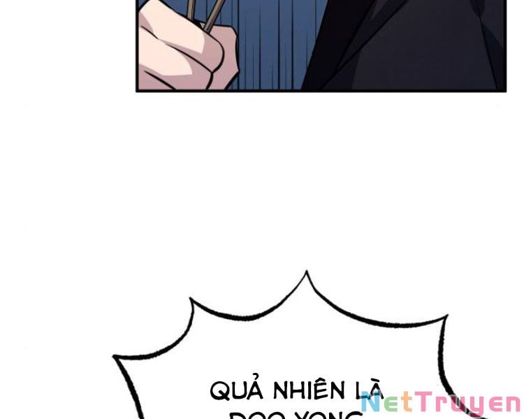 Giảng Sư Đứng Đầu, Baek Sư Phụ: Chapter 12