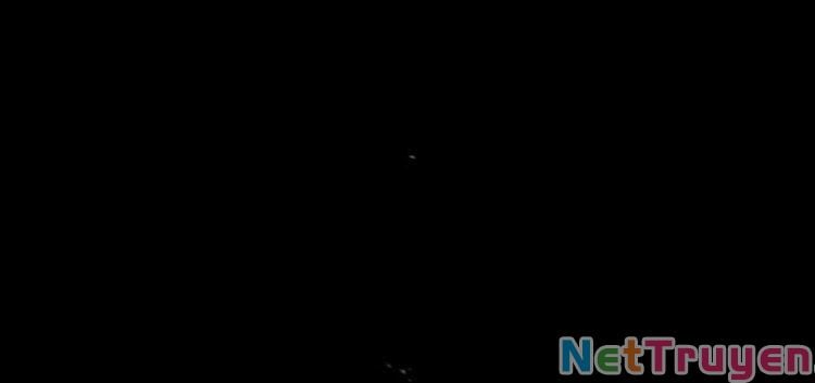 Giảng Sư Đứng Đầu, Baek Sư Phụ: Chapter 12