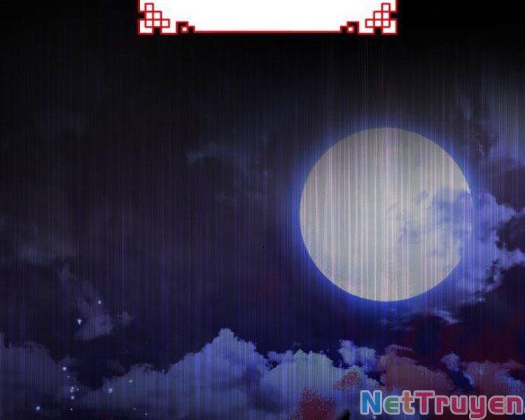 Giảng Sư Đứng Đầu, Baek Sư Phụ: Chapter 12