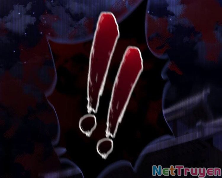 Giảng Sư Đứng Đầu, Baek Sư Phụ: Chapter 12