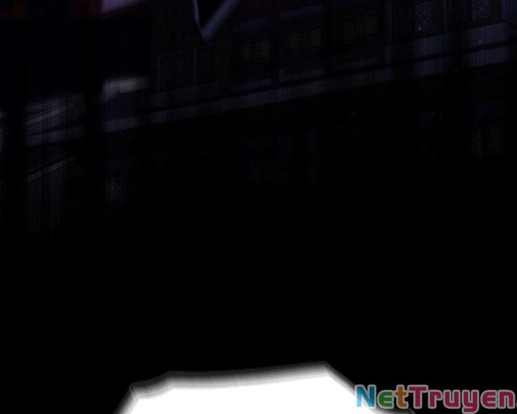 Giảng Sư Đứng Đầu, Baek Sư Phụ: Chapter 12