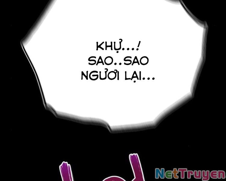 Giảng Sư Đứng Đầu, Baek Sư Phụ: Chapter 12