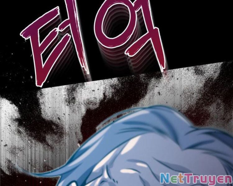 Giảng Sư Đứng Đầu, Baek Sư Phụ: Chapter 12