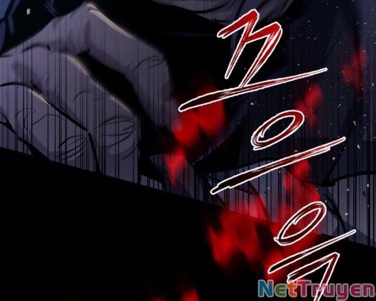 Giảng Sư Đứng Đầu, Baek Sư Phụ: Chapter 12