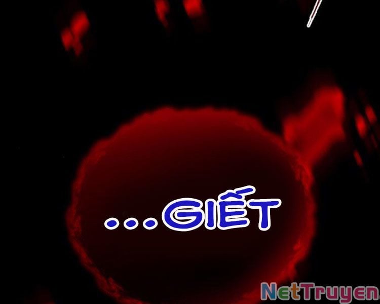 Giảng Sư Đứng Đầu, Baek Sư Phụ: Chapter 12