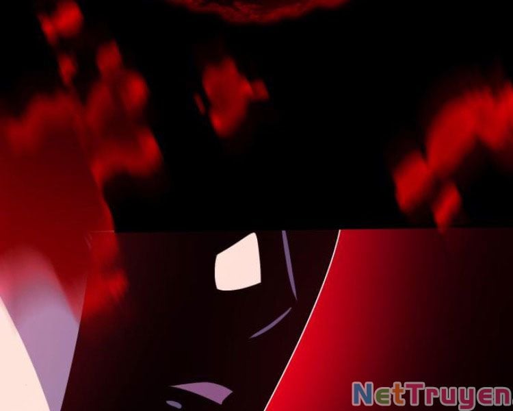 Giảng Sư Đứng Đầu, Baek Sư Phụ: Chapter 12