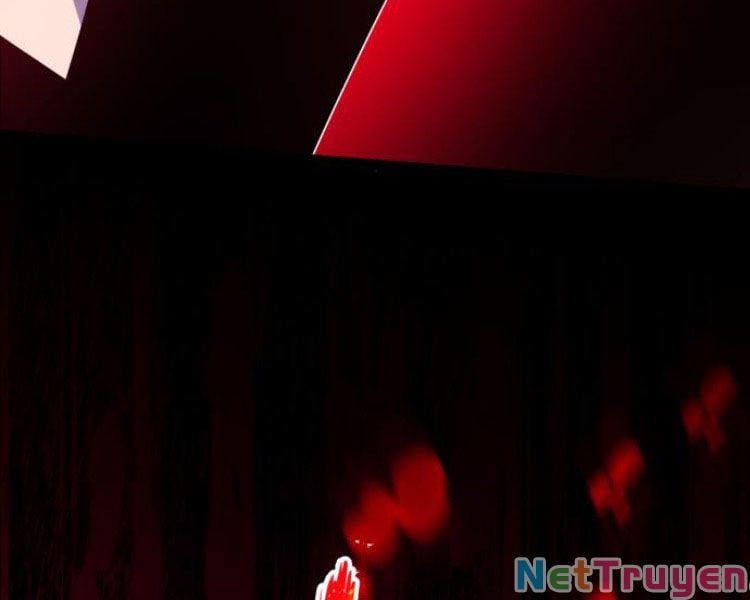 Giảng Sư Đứng Đầu, Baek Sư Phụ: Chapter 12