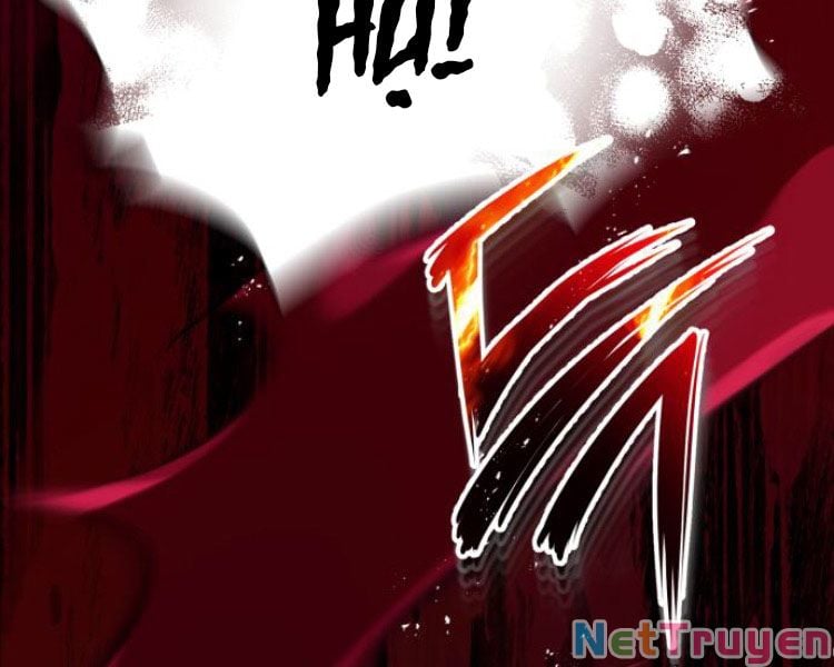 Giảng Sư Đứng Đầu, Baek Sư Phụ: Chapter 12