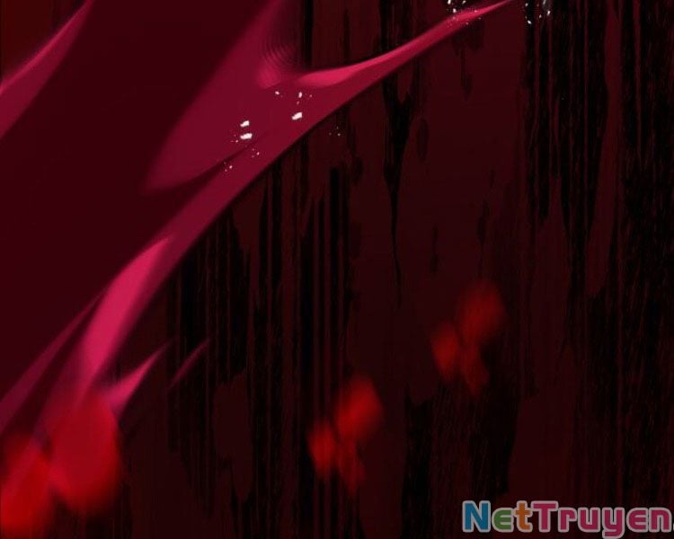 Giảng Sư Đứng Đầu, Baek Sư Phụ: Chapter 12