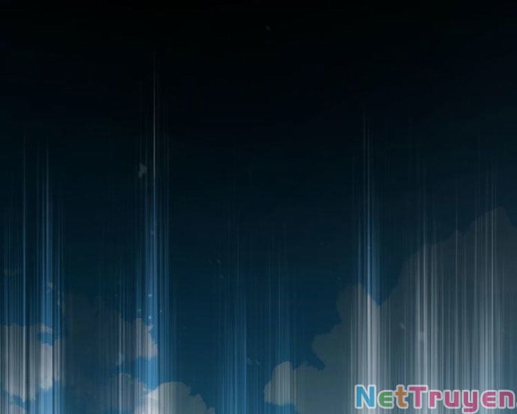 Giảng Sư Đứng Đầu, Baek Sư Phụ: Chapter 12