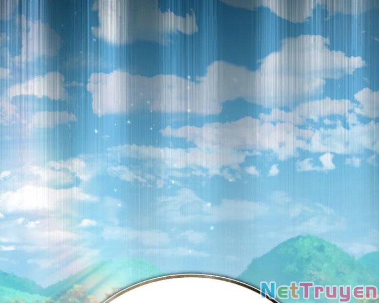 Giảng Sư Đứng Đầu, Baek Sư Phụ: Chapter 12