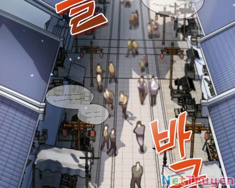 Giảng Sư Đứng Đầu, Baek Sư Phụ: Chapter 12