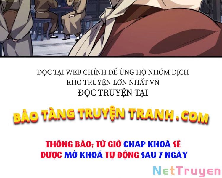 Giảng Sư Đứng Đầu, Baek Sư Phụ: Chapter 12