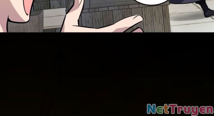 Giảng Sư Đứng Đầu, Baek Sư Phụ: Chapter 12