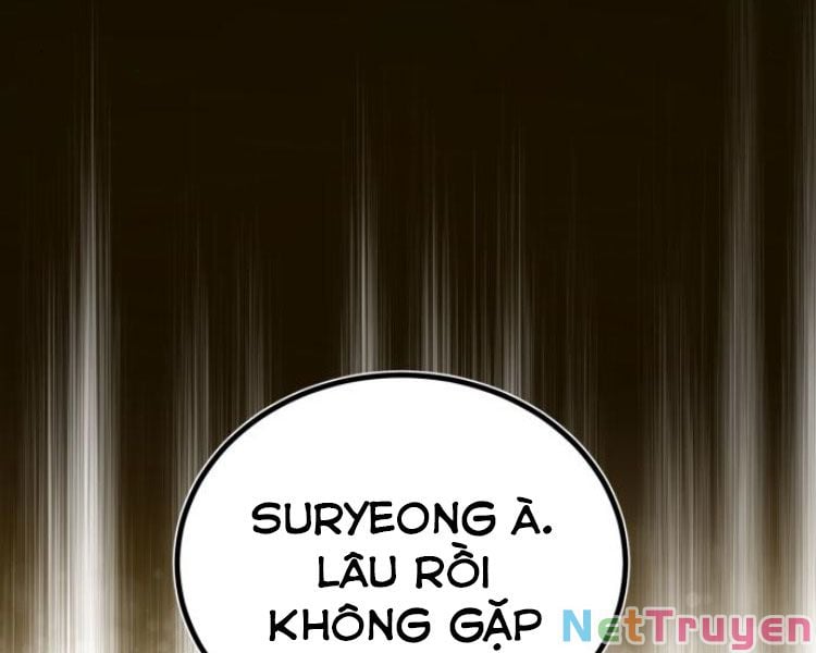 Giảng Sư Đứng Đầu, Baek Sư Phụ: Chapter 12