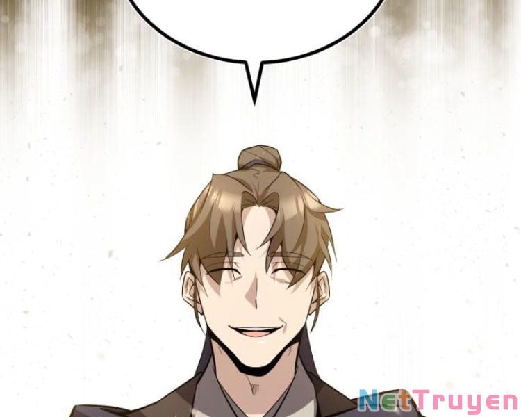 Giảng Sư Đứng Đầu, Baek Sư Phụ: Chapter 12