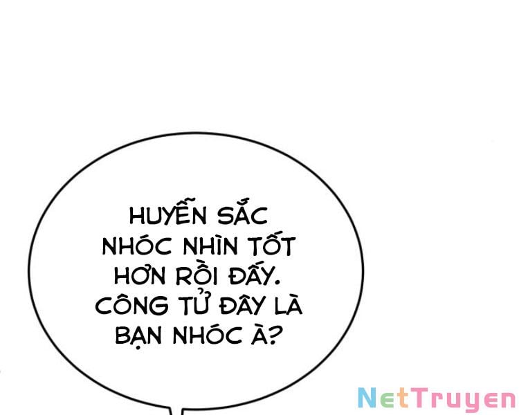 Giảng Sư Đứng Đầu, Baek Sư Phụ: Chapter 12