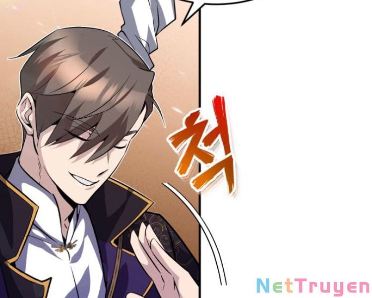 Giảng Sư Đứng Đầu, Baek Sư Phụ: Chapter 12