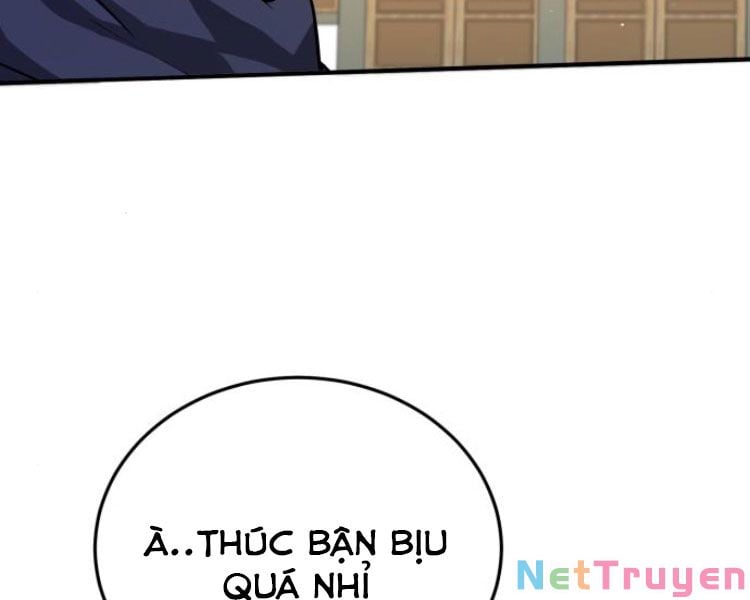 Giảng Sư Đứng Đầu, Baek Sư Phụ: Chapter 12