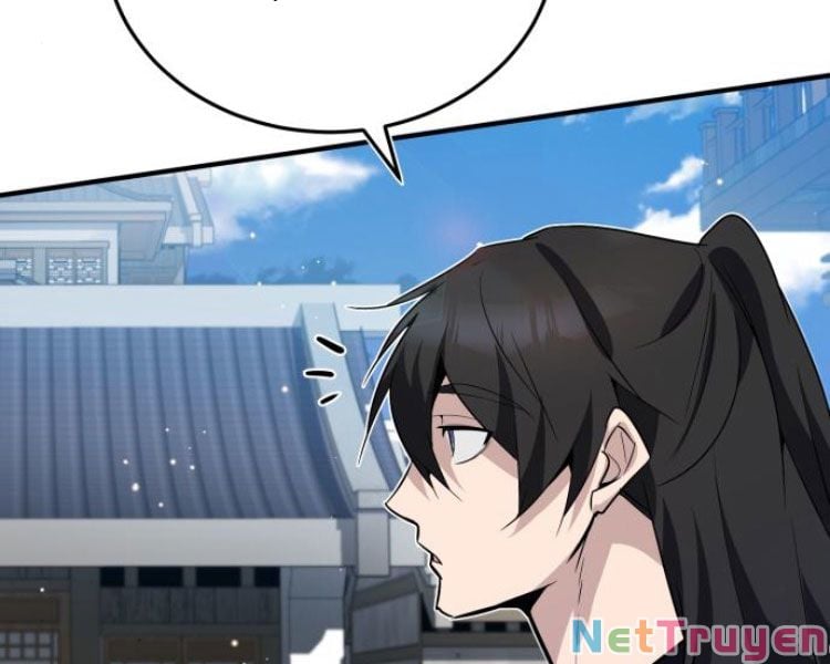 Giảng Sư Đứng Đầu, Baek Sư Phụ: Chapter 12