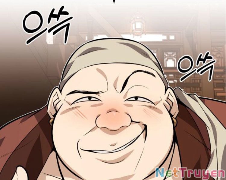 Giảng Sư Đứng Đầu, Baek Sư Phụ: Chapter 12