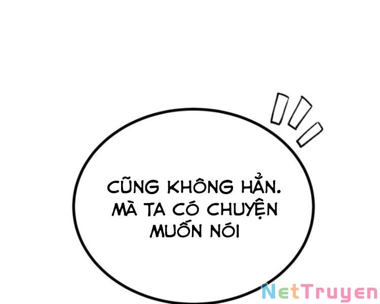 Giảng Sư Đứng Đầu, Baek Sư Phụ: Chapter 12