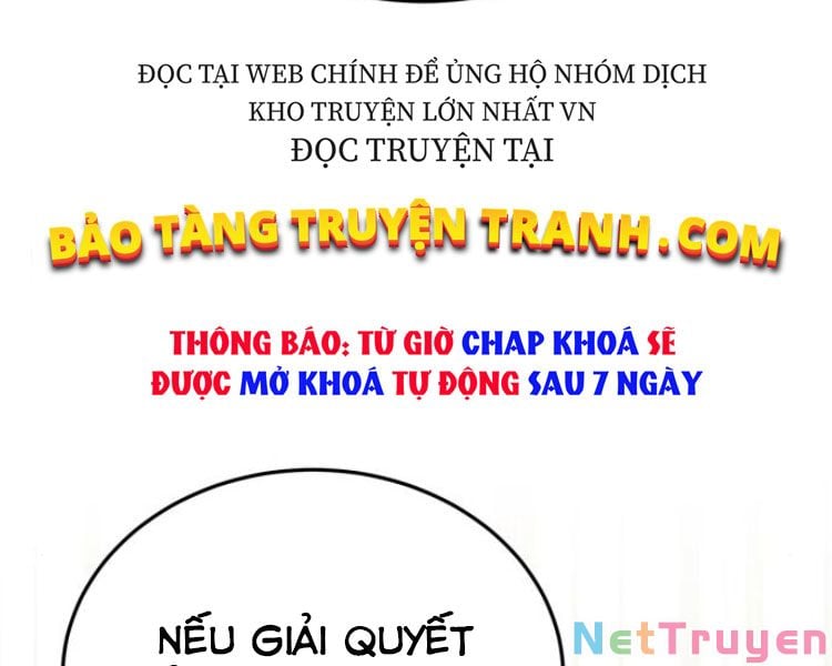 Giảng Sư Đứng Đầu, Baek Sư Phụ: Chapter 12