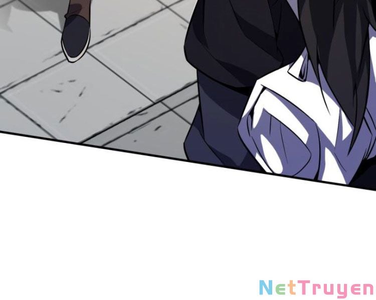 Giảng Sư Đứng Đầu, Baek Sư Phụ: Chapter 12