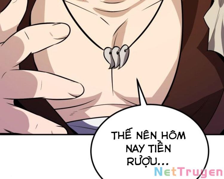 Giảng Sư Đứng Đầu, Baek Sư Phụ: Chapter 12