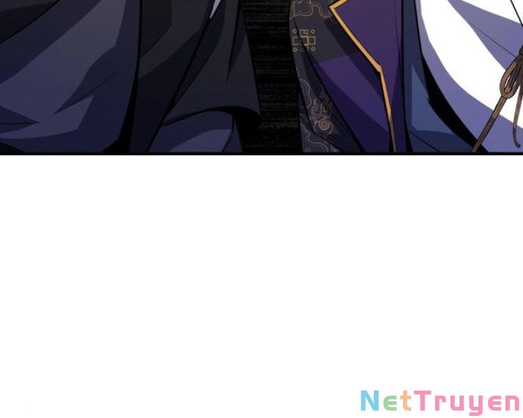 Giảng Sư Đứng Đầu, Baek Sư Phụ: Chapter 12