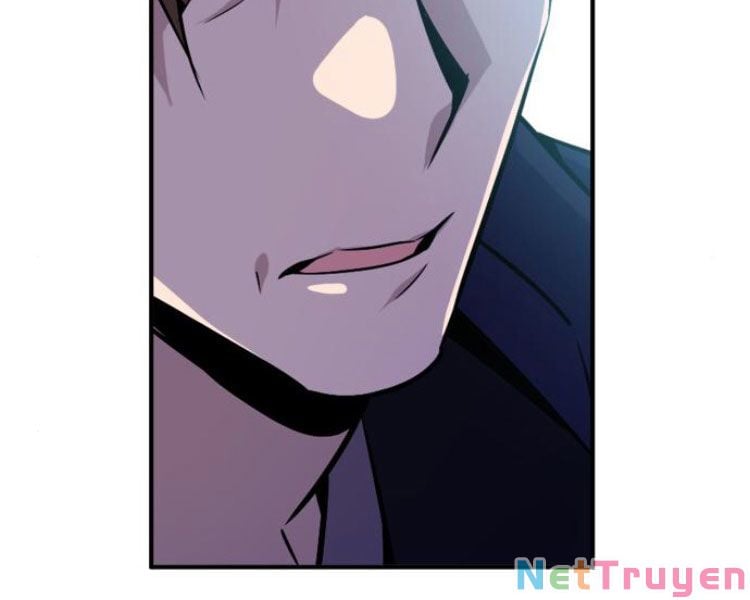 Giảng Sư Đứng Đầu, Baek Sư Phụ: Chapter 12