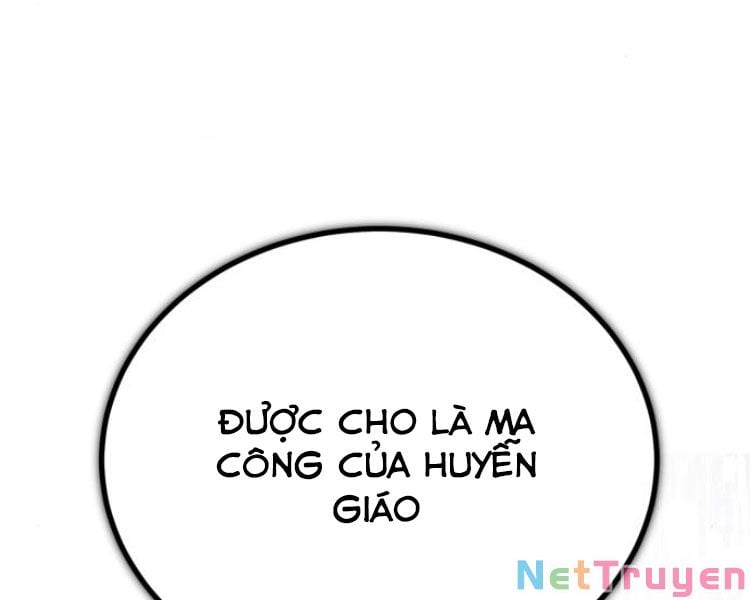 Giảng Sư Đứng Đầu, Baek Sư Phụ: Chapter 12