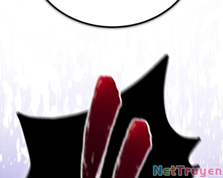 Giảng Sư Đứng Đầu, Baek Sư Phụ: Chapter 12