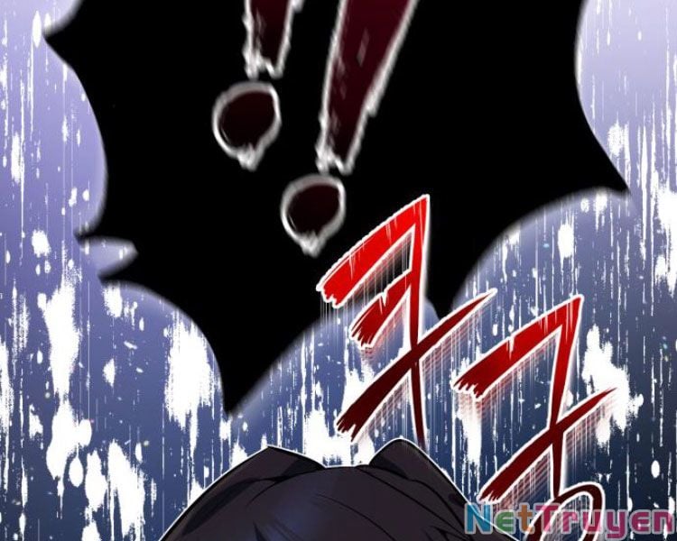 Giảng Sư Đứng Đầu, Baek Sư Phụ: Chapter 12