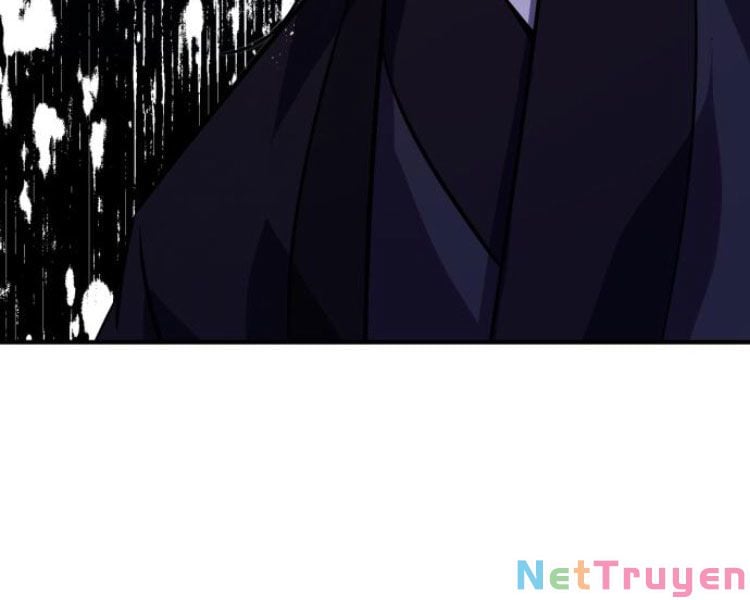 Giảng Sư Đứng Đầu, Baek Sư Phụ: Chapter 12