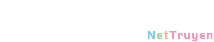 Giảng Sư Đứng Đầu, Baek Sư Phụ: Chapter 12