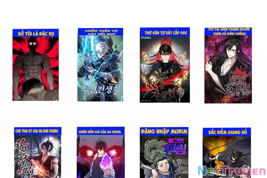 Giảng Sư Đứng Đầu, Baek Sư Phụ: Chapter 12