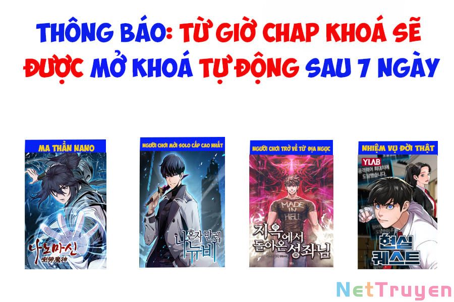 Giảng Sư Đứng Đầu, Baek Sư Phụ: Chapter 12