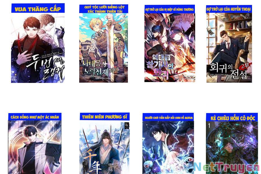 Giảng Sư Đứng Đầu, Baek Sư Phụ: Chapter 12