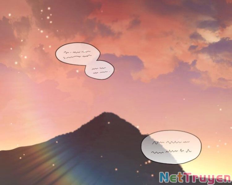 Giảng Sư Đứng Đầu, Baek Sư Phụ: Chapter 12