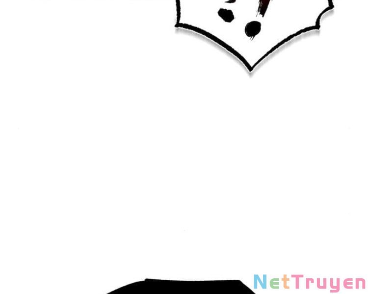 Giảng Sư Đứng Đầu, Baek Sư Phụ: Chapter 12