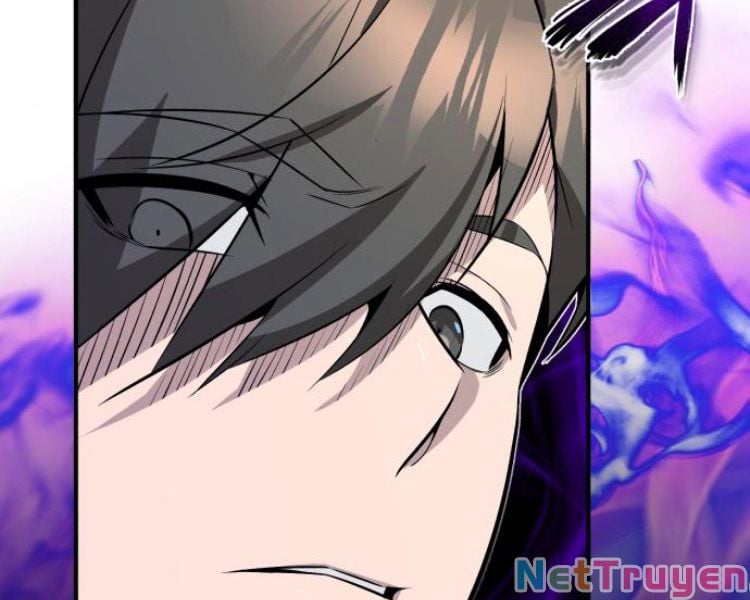 Giảng Sư Đứng Đầu, Baek Sư Phụ: Chapter 12