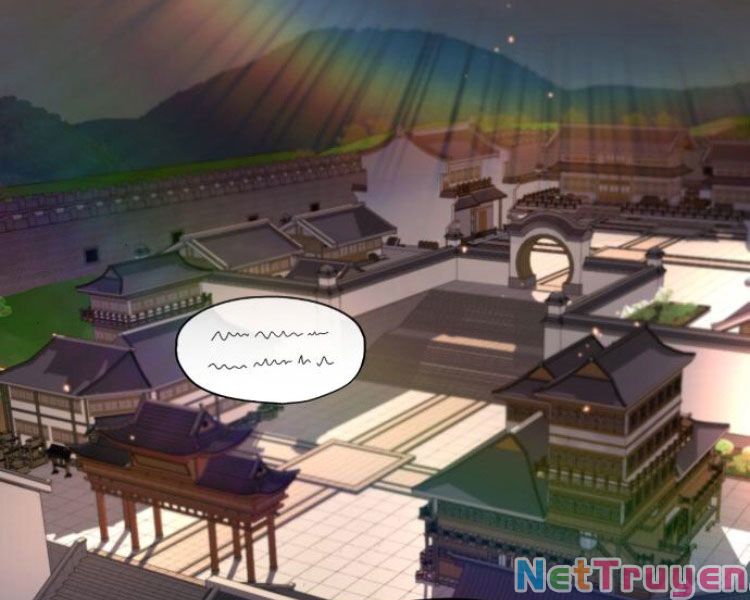 Giảng Sư Đứng Đầu, Baek Sư Phụ: Chapter 12