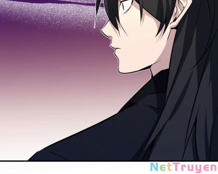 Giảng Sư Đứng Đầu, Baek Sư Phụ: Chapter 12