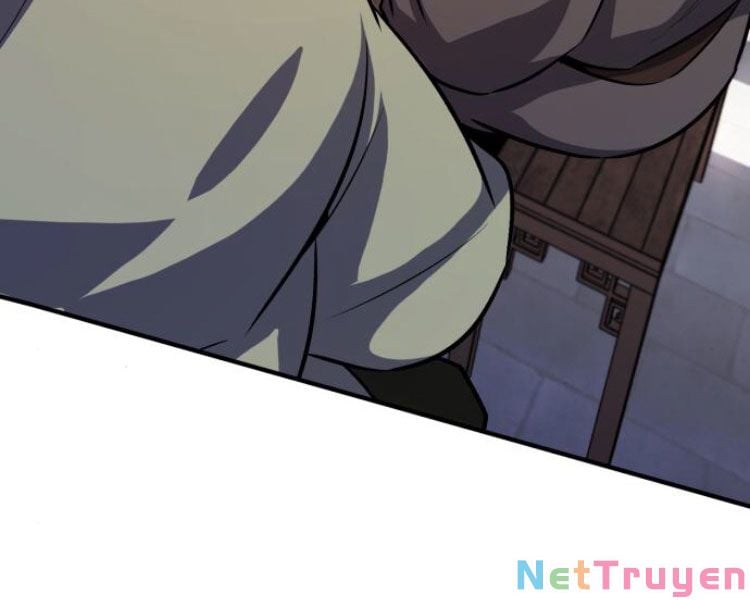 Giảng Sư Đứng Đầu, Baek Sư Phụ: Chapter 12