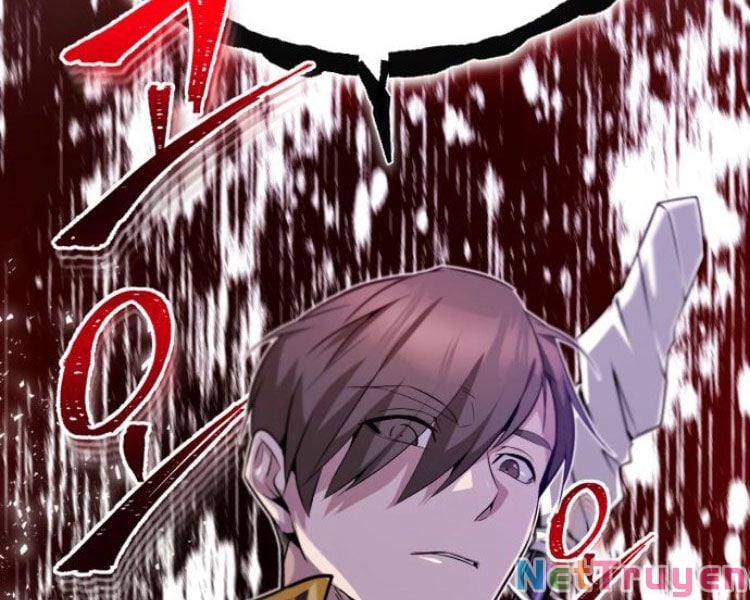 Giảng Sư Đứng Đầu, Baek Sư Phụ: Chapter 12