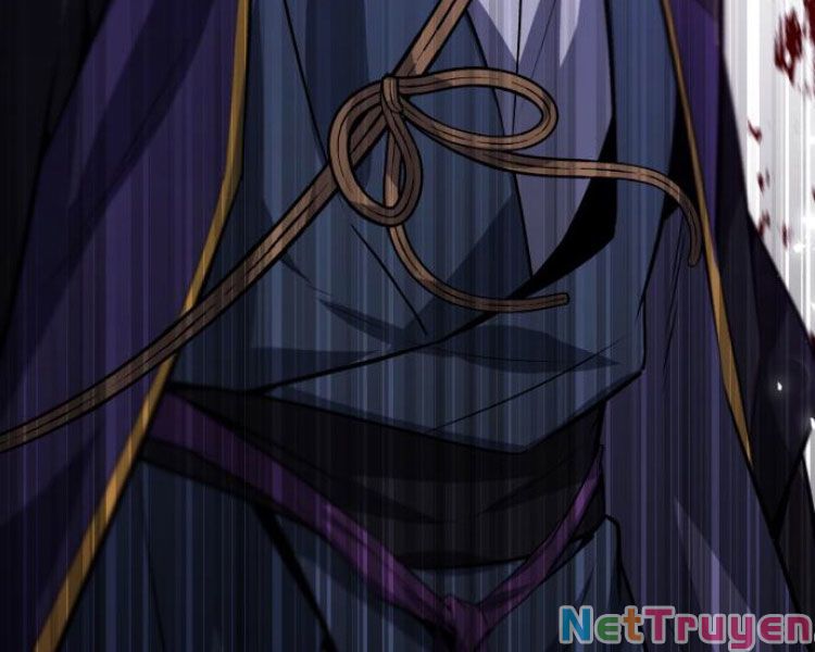 Giảng Sư Đứng Đầu, Baek Sư Phụ: Chapter 12